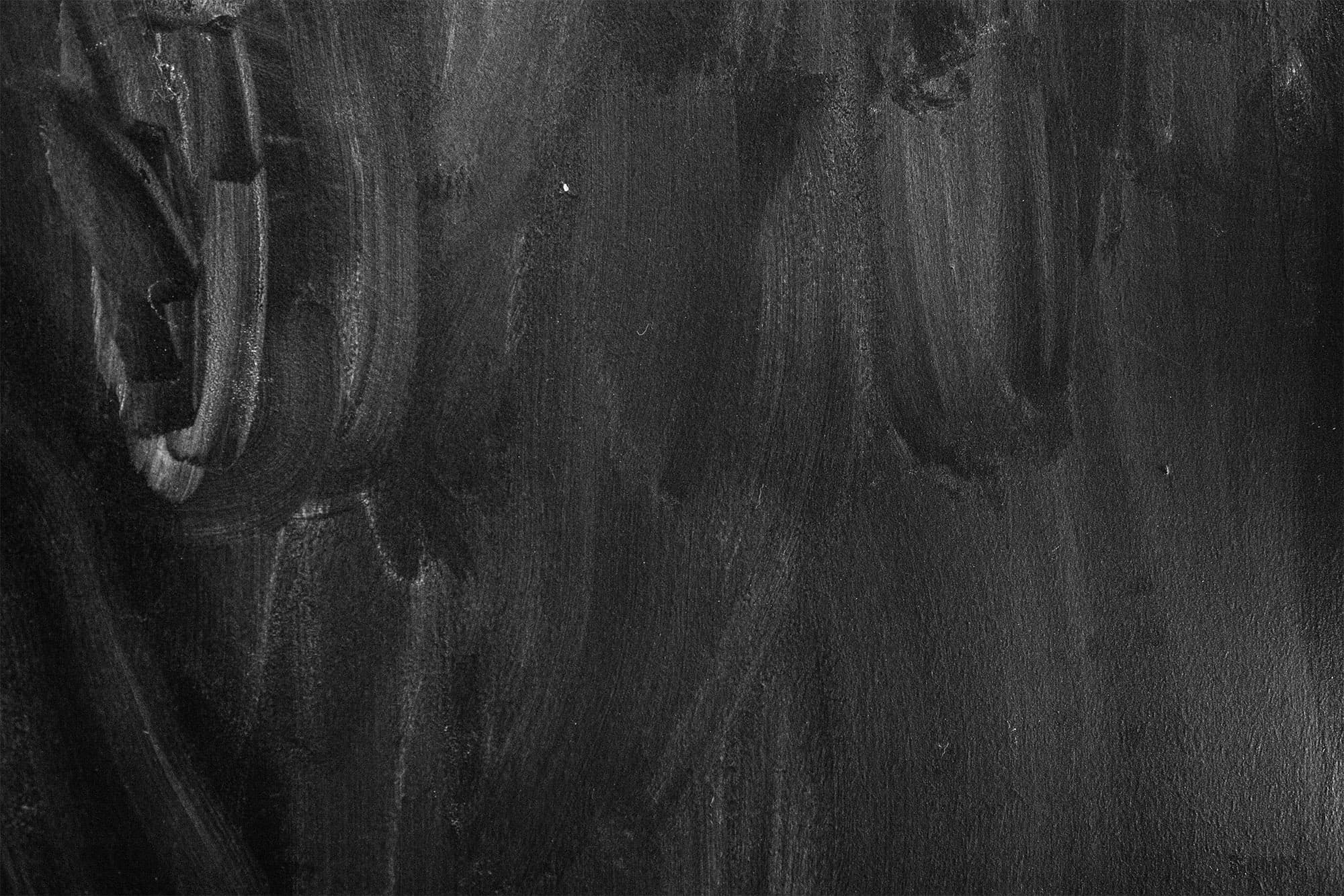 Zahnarztpraxis mit digitaler IT-Ausstattung